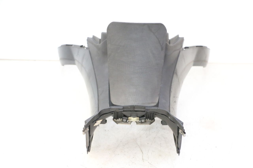 photo de OSŁONA ZBIORNIKA PIAGGIO MP3 500 (2011 - 2015) - Punkty mocowania