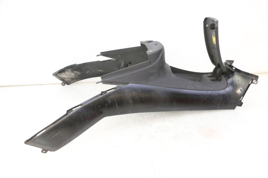 photo de OSŁONA ZBIORNIKA PIAGGIO MP3 500 (2011 - 2015) - Część sprawdzona