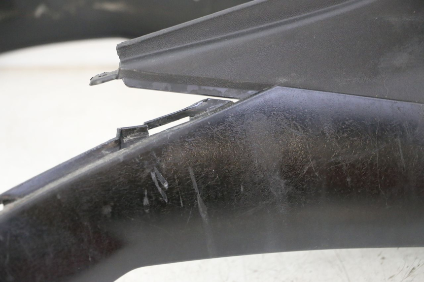 photo de OSŁONA ZBIORNIKA PIAGGIO MP3 500 (2011 - 2015) - Oznaczenia i referencje