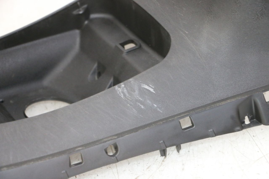 photo de OSŁONA ZBIORNIKA PIAGGIO MP3 125 (2006 - 2014) - Część sprawdzona