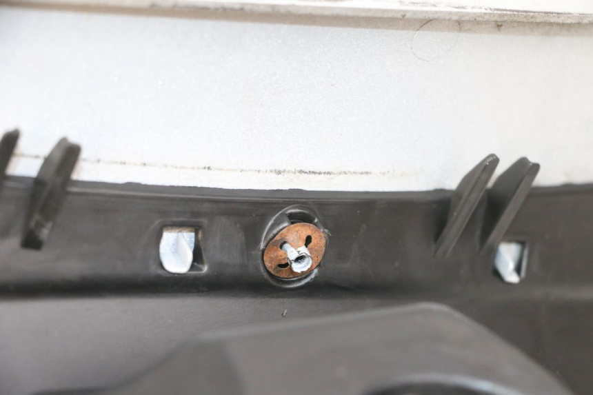 photo de OBUDOWA ZBIORNIKA PIAGGIO MP3 RL 250 (2006 - 2010) - Szczegół części