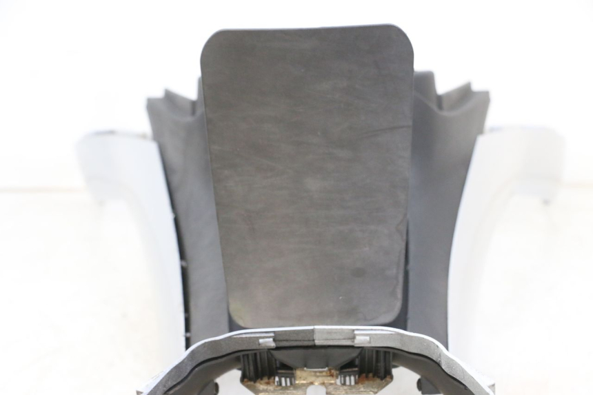 photo de OBUDOWA ZBIORNIKA PIAGGIO MP3 RL 250 (2006 - 2010) - Zdjęcie dodatkowe