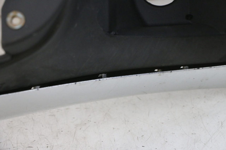 photo de OBUDOWA ZBIORNIKA PIAGGIO MP3 RL 250 (2006 - 2010) - Alternatywny kąt