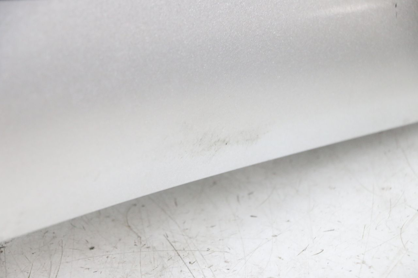 photo de OBUDOWA ZBIORNIKA PIAGGIO MP3 RL 250 (2006 - 2010) - Część sprawdzona