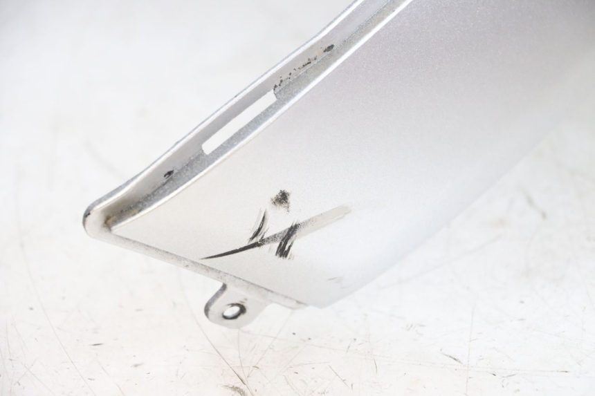 photo de OBUDOWA ZBIORNIKA PIAGGIO MP3 RL 250 (2006 - 2010) - Oznaczenia i referencje