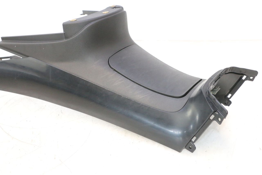 photo de OSŁONA ZBIORNIKA PIAGGIO MP3 500 (2011 - 2015) - Widok produktu
