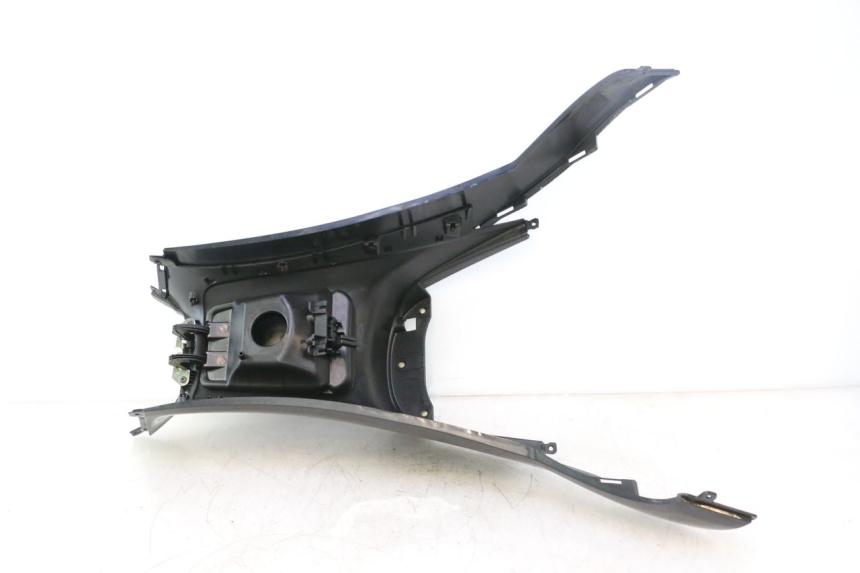 photo de OSŁONA ZBIORNIKA PIAGGIO MP3 500 (2011 - 2015) - Oznaczenia i referencje