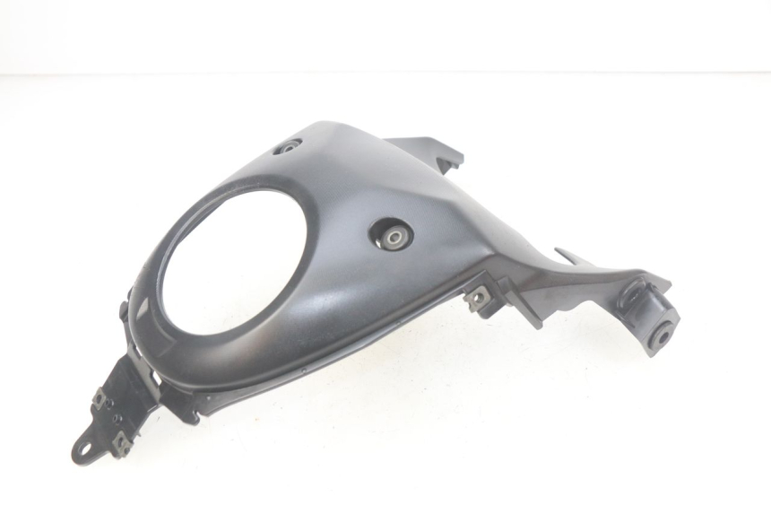 photo de OBUDOWA ZBIORNIKA PALIWA YAMAHA MT-07 MT07 ABS 700 (2014 - 2017) - Widok główny