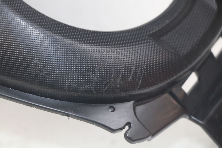 photo de OBUDOWA ZBIORNIKA PALIWA YAMAHA MT-07 MT07 ABS 700 (2014 - 2017) - Szczegół części