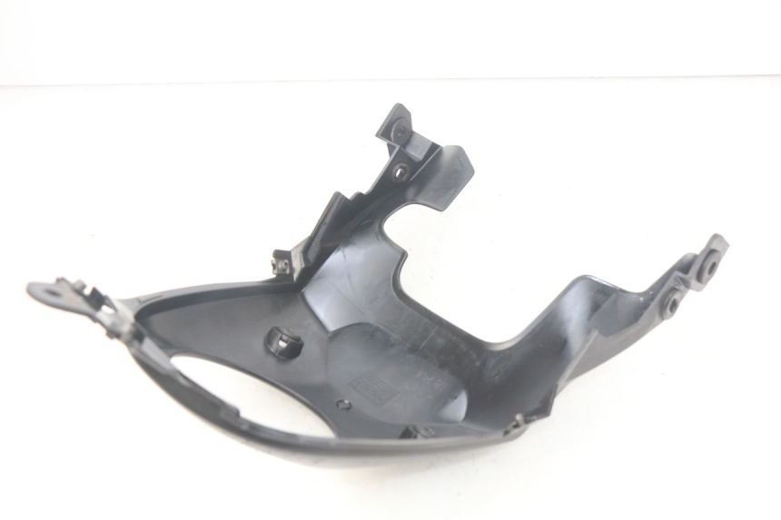 photo de OBUDOWA ZBIORNIKA PALIWA YAMAHA MT-07 MT07 ABS 700 (2014 - 2017) - Zoom stanu zużycia