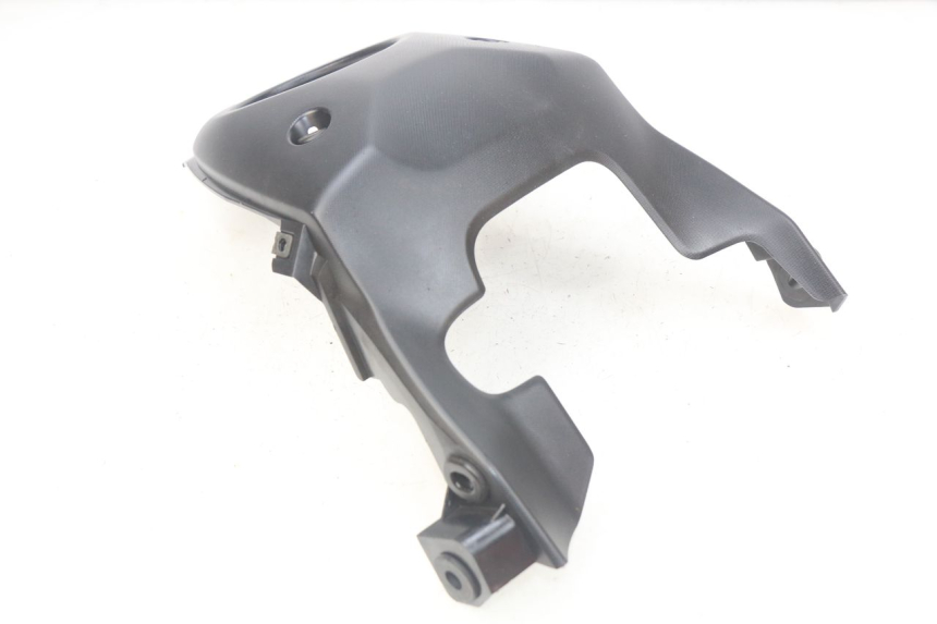 photo de OBUDOWA ZBIORNIKA PALIWA YAMAHA MT-07 MT07 ABS 700 (2014 - 2017) - Inny kąt widzenia