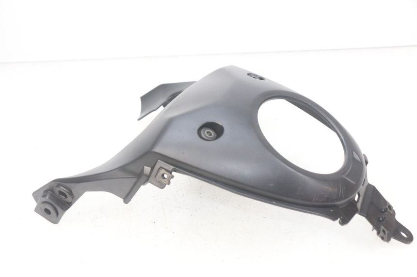 photo de OBUDOWA ZBIORNIKA PALIWA YAMAHA MT-07 MT07 ABS 700 (2014 - 2017) - Zbliżenie techniczne