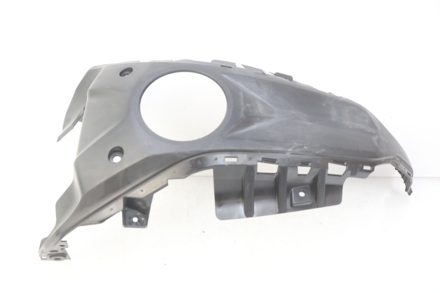 photo de OBUDOWA ZBIORNIKA YAMAHA MT-07 MT07 700 (2018 - 2020) - Widok główny