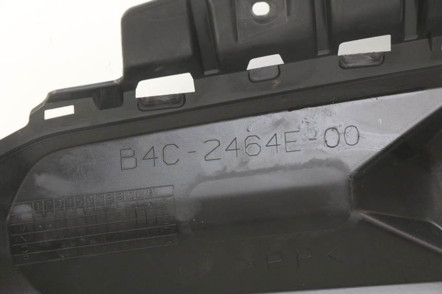 photo de OBUDOWA ZBIORNIKA YAMAHA MT-07 MT07 700 (2018 - 2020) - Szczegół części