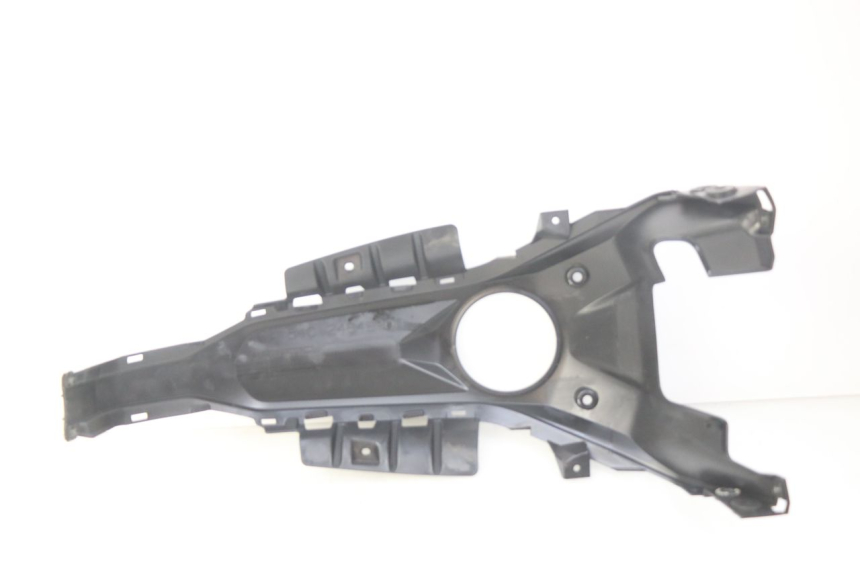 photo de OBUDOWA ZBIORNIKA YAMAHA MT-07 MT07 700 (2018 - 2020) - Zoom stanu zużycia