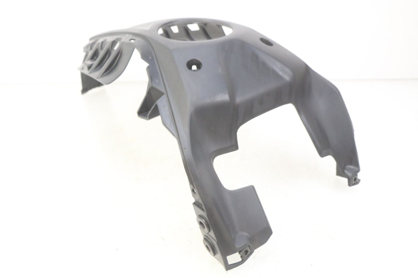 photo de OBUDOWA ZBIORNIKA YAMAHA MT-07 MT07 700 (2018 - 2020) - Widok ogólny