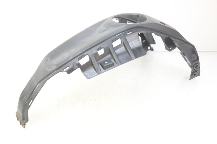 photo de OBUDOWA ZBIORNIKA YAMAHA MT-07 MT07 700 (2018 - 2020) - Punkty mocowania