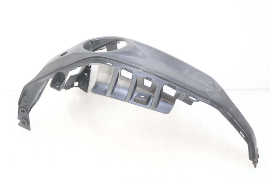 photo de OBUDOWA ZBIORNIKA YAMAHA MT-07 MT07 700 (2018 - 2020) - Stan powierzchni