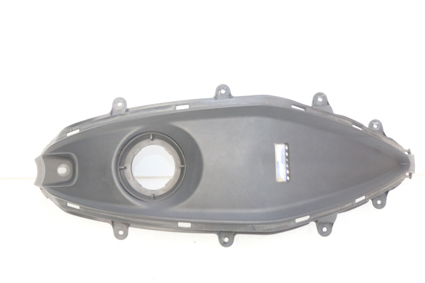 photo de OBUDOWA ZBIORNIKA YAMAHA MT ABS 125 (2014 - 2018) - Widok główny