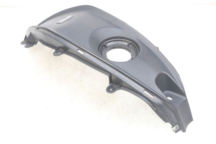 photo de OBUDOWA ZBIORNIKA YAMAHA MT ABS 125 (2014 - 2018) - Widok ogólny