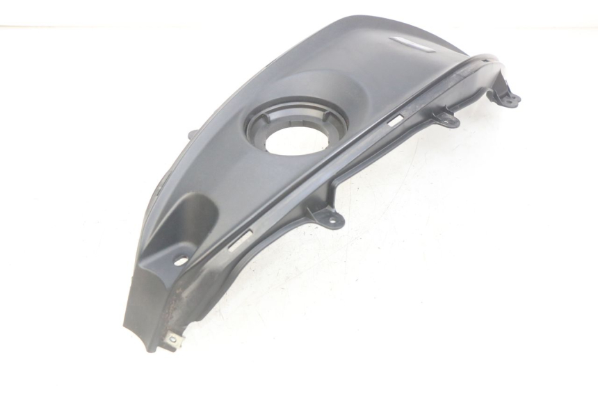 photo de OBUDOWA ZBIORNIKA YAMAHA MT ABS 125 (2014 - 2018) - Punkty mocowania