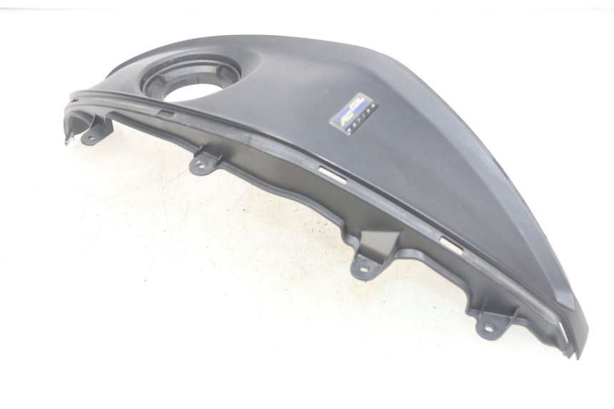 photo de OBUDOWA ZBIORNIKA YAMAHA MT ABS 125 (2014 - 2018) - Stan powierzchni