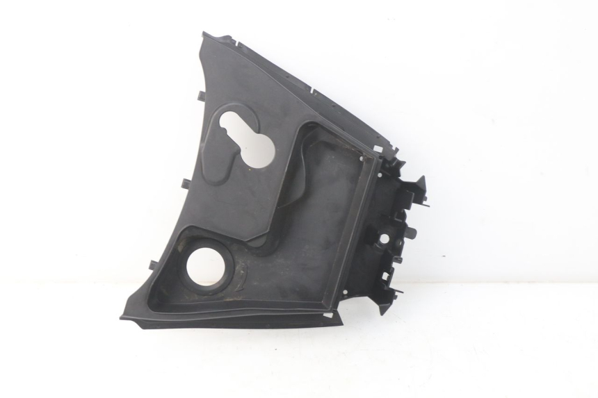 photo de OBUDOWA ZBIORNIKA MBK MW TRYPTIK 125 (2017 - 2022) - Widok główny