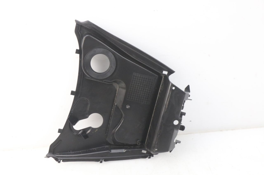 photo de OBUDOWA ZBIORNIKA MBK MW TRYPTIK 125 (2017 - 2022) - Szczegół części