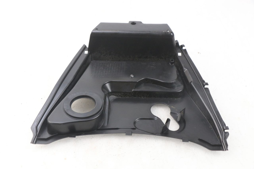 photo de OBUDOWA ZBIORNIKA MBK MW TRYPTIK 125 (2017 - 2022) - Punkty mocowania