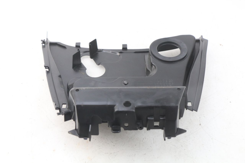 photo de OBUDOWA ZBIORNIKA MBK MW TRYPTIK 125 (2017 - 2022) - Część sprawdzona