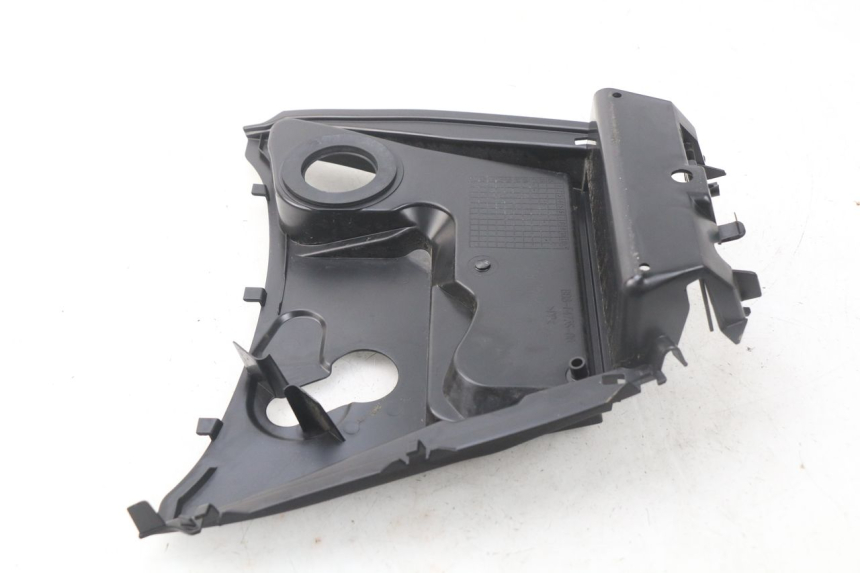 photo de OBUDOWA ZBIORNIKA MBK MW TRYPTIK 125 (2017 - 2022) - Oznaczenia i referencje