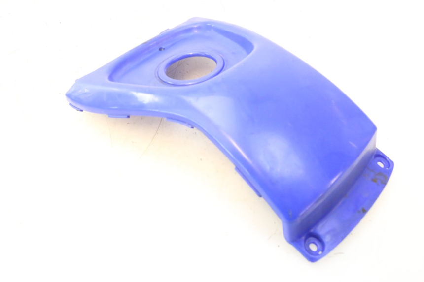 photo de OSŁONA ZBIORNIKA KYMCO MXU R 250 (2004 - 2010) - Zoom stanu zużycia