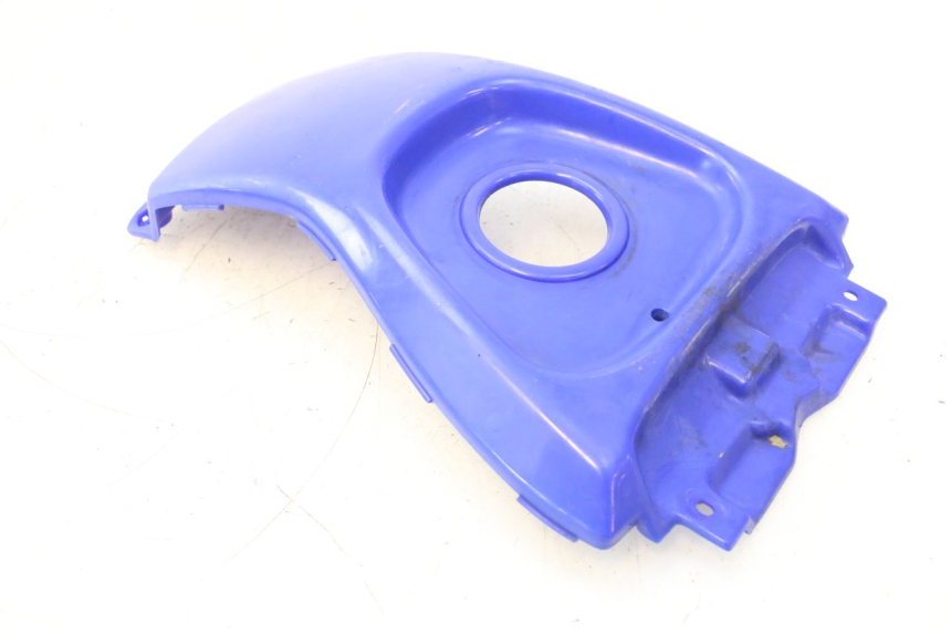 photo de OSŁONA ZBIORNIKA KYMCO MXU R 250 (2004 - 2010) - Zbliżenie techniczne