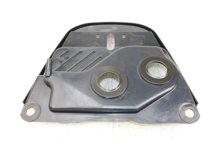 photo de OBUDOWA ZBIORNIKA YAMAHA NEO'S NEOS 2T 50 (2007 - 2017) - Szczegół części