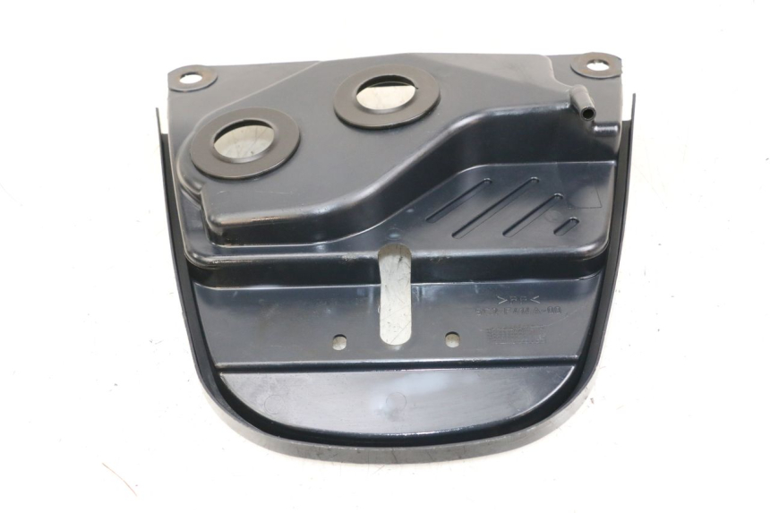 photo de OBUDOWA ZBIORNIKA YAMAHA NEO'S NEOS 2T 50 (2007 - 2017) - Zoom stanu zużycia