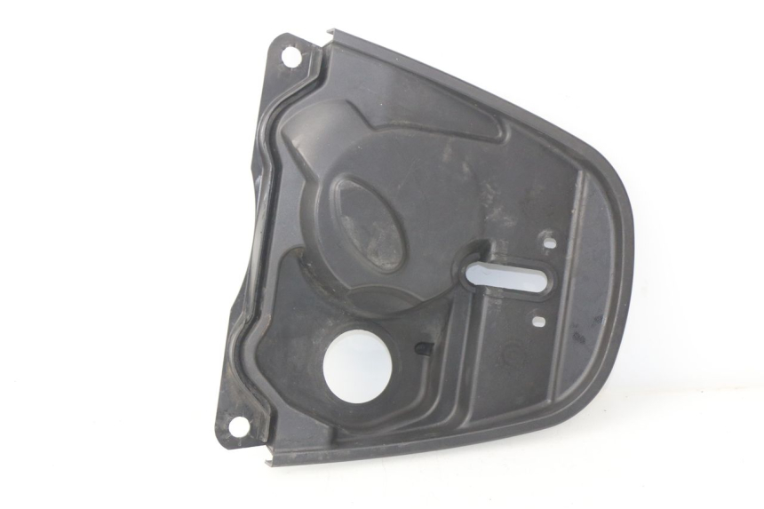 photo de OBUDOWA ZBIORNIKA YAMAHA NEOS NEO'S 4T 50 (2008 - 2016) - Widok główny