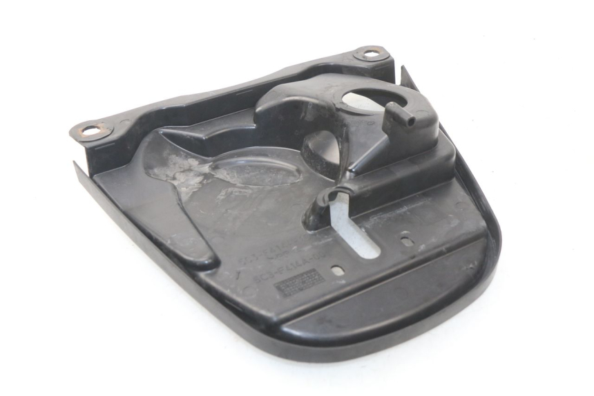 photo de OBUDOWA ZBIORNIKA YAMAHA NEOS NEO'S 4T 50 (2008 - 2016) - Szczegół części