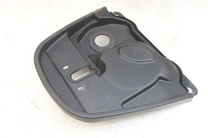 photo de OBUDOWA ZBIORNIKA YAMAHA NEOS NEO'S 4T 50 (2008 - 2016) - Widok główny