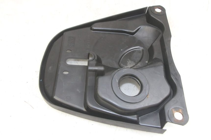 photo de OBUDOWA ZBIORNIKA YAMAHA NEOS NEO'S 4T 50 (2008 - 2016) - Szczegół części