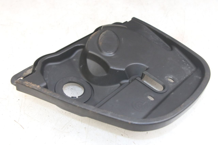 photo de OBUDOWA ZBIORNIKA YAMAHA NEOS NEO'S 4T 50 (2008 - 2016) - Zoom stanu zużycia