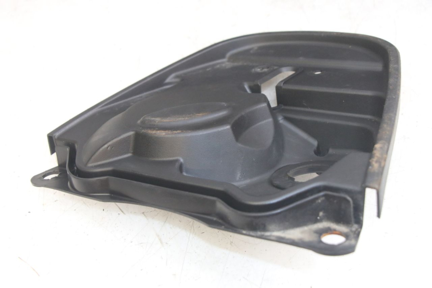 photo de OBUDOWA ZBIORNIKA YAMAHA NEOS NEO'S 4T 50 (2008 - 2016) - Inny kąt widzenia