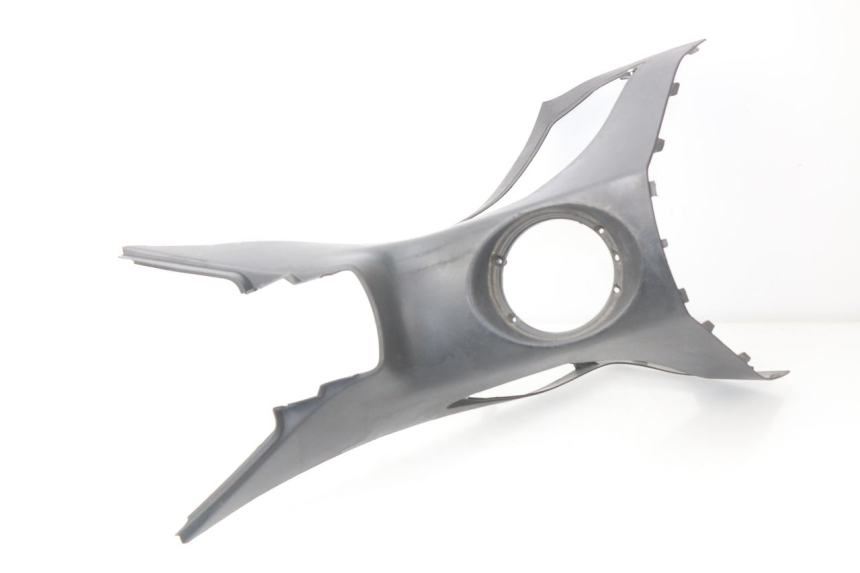 photo de OBUDOWA ZBIORNIKA GILERA NEXUS 125 (2009 - 2013) - Widok główny