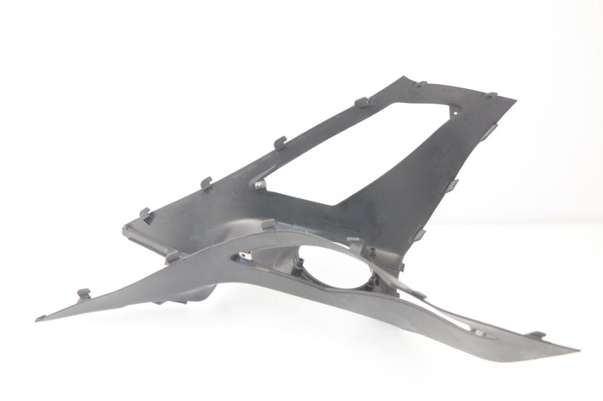 photo de OBUDOWA ZBIORNIKA GILERA NEXUS 125 (2009 - 2013) - Szczegół części