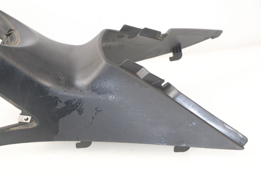 photo de OBUDOWA ZBIORNIKA GILERA NEXUS 125 (2009 - 2013) - Zoom stanu zużycia