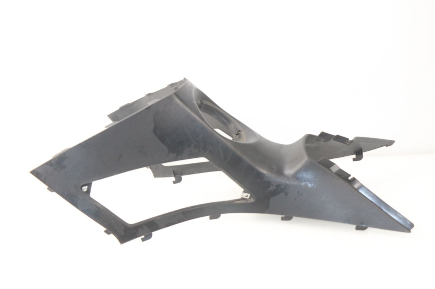 photo de OBUDOWA ZBIORNIKA GILERA NEXUS 125 (2009 - 2013) - Inny kąt widzenia