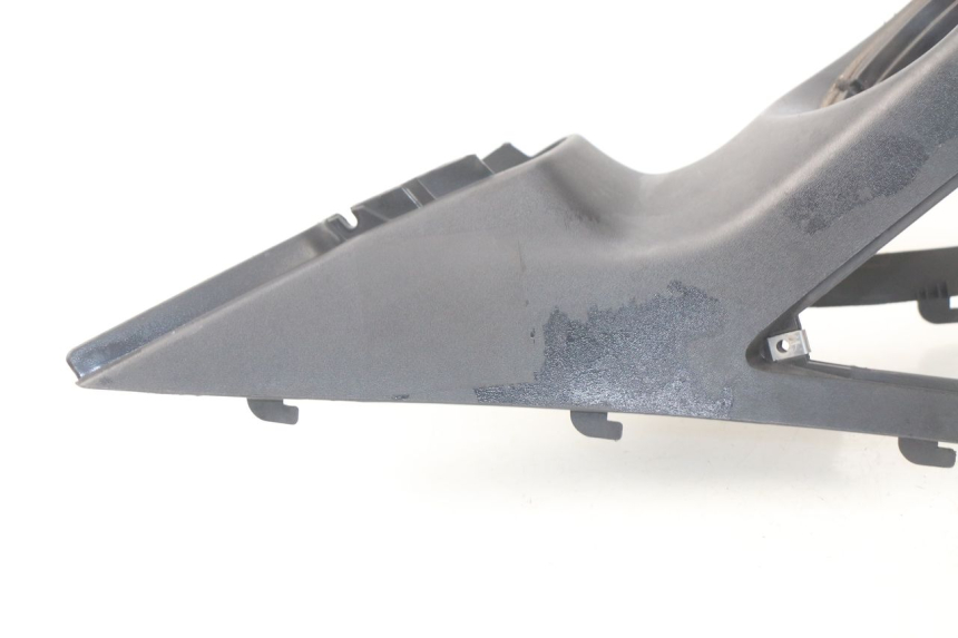 photo de OBUDOWA ZBIORNIKA GILERA NEXUS 125 (2009 - 2013) - Zbliżenie techniczne