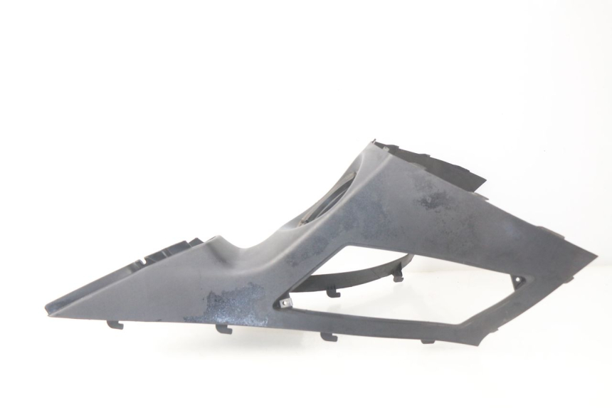 photo de OBUDOWA ZBIORNIKA GILERA NEXUS 125 (2009 - 2013) - Punkty mocowania