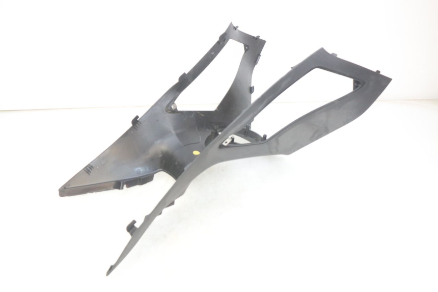 photo de OBUDOWA ZBIORNIKA GILERA NEXUS 125 (2007 - 2009) - Widok produktu