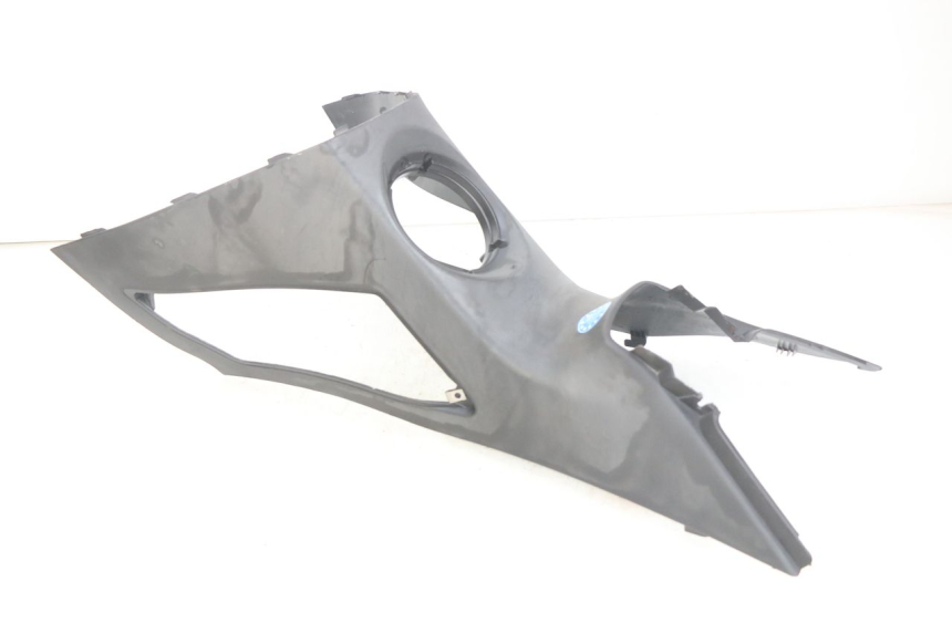 photo de OBUDOWA ZBIORNIKA GILERA NEXUS 125 (2007 - 2009) - Widok z bliska