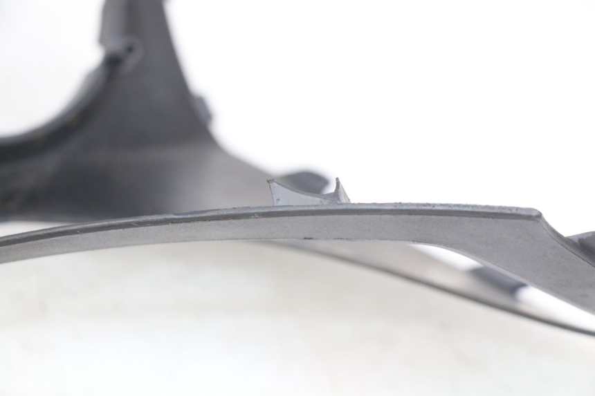 photo de OBUDOWA ZBIORNIKA GILERA NEXUS 125 (2007 - 2009) - Zoom stanu zużycia